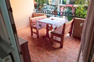 Ağva Carpediem Otel - Ağva - 6