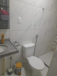 La casita flats - 2