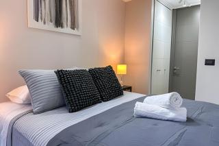 Piscina Climatizada, Vista al Volcán y WiFi - 7