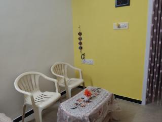 A Cozy Homestay in Coimbatore - 8