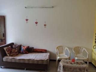 A Cozy Homestay in Coimbatore - 4
