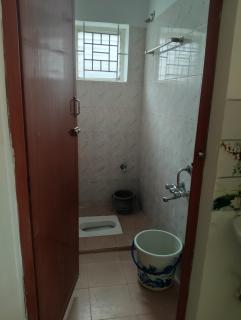 A Cozy Homestay in Coimbatore - 2