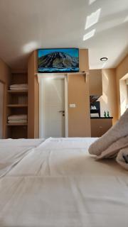 Studio Apartman Tina - 7