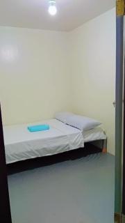 Friendly Room Mati City - Dahikan - 0