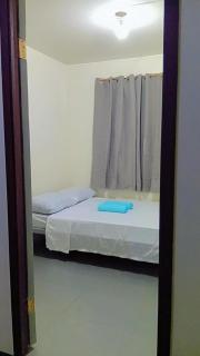 Friendly Room Mati City - Dahikan - 7