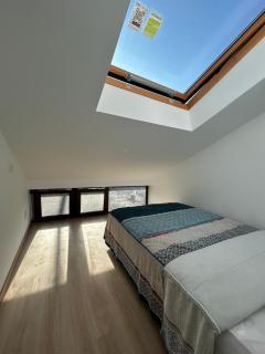 Finisterrae Cabo - 7