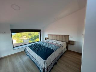Finisterrae Cabo - 4