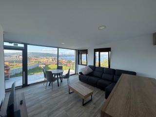 Finisterrae Cabo - 3
