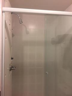 Flat hotel próximo aeroporto de Congonhas - São Paulo - 8