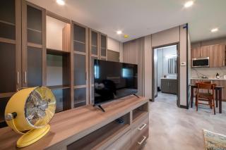 Stylish Carousel City loft Binghamton NY - Vestal - 2