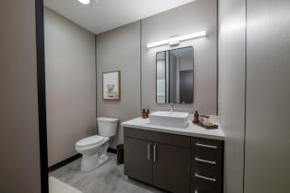 Stylish Carousel City loft Binghamton NY - Vestal - 1