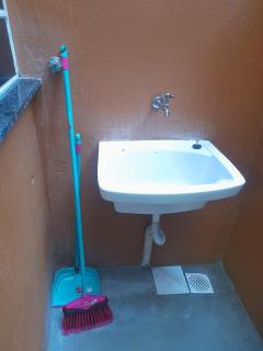 La casita flats - 5