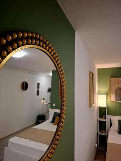 Studio Verde Pallady - Bucharest - 5