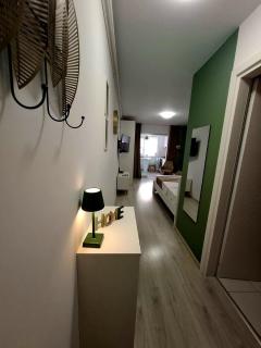 Studio Verde Pallady - 3