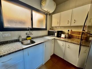 Spacious & cozy home 2-Bedroom - 5