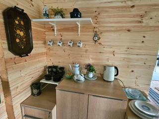 Gluosnių vila - Adutiškio pirtis - Švenčionys - 7