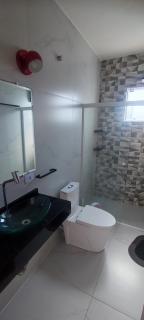 Casa com piscina em matinhos - Matinhos - 2