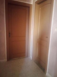 Family home Two Rooms - 3