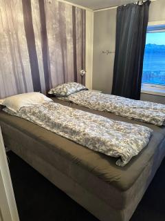 Downtown home - Harstad - 9