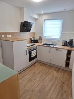 Ferienwohnung bei Blesers - 7