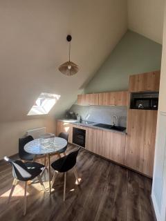 Chez Julie & Yvon - 6