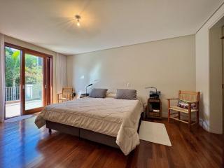 2026-Jurerê In Vacation Rental - 1