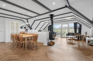 228-Ringkobing-Nordso-Ferievej-19 - Ringkøbing - 8