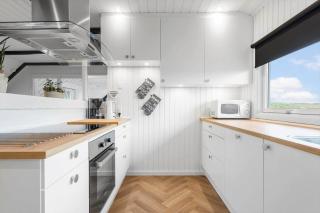 228-Ringkobing-Nordso-Ferievej-19 - 7