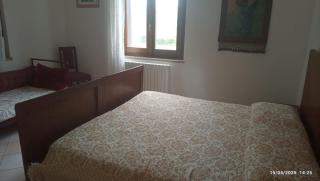 Agriturismo La Favella - - 1