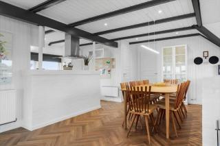 228-Ringkobing-Nordso-Ferievej-19 - 2