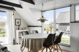 273-Ringkobing-Nordso-Ferievej-28 - Ringkøbing - 7