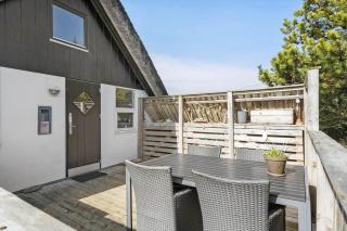 273-Ringkobing-Nordso-Ferievej-28 - Ringkøbing - 6