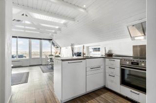 220 Ringkøbing - Fladsbjergvej 25 - Ringkøbing - 5