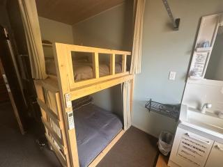 Minpaku Dorihu - Vacation STAY 19735 - 0