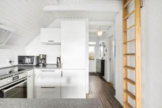 220-Ringkobing-Fladsbjergvej-25 - 4