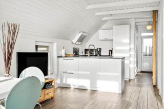 220 Ringkøbing - Fladsbjergvej 25 - Ringkøbing - 3