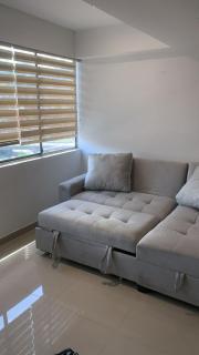 Espectacular Apartmento en Laureles - Medellín - 4