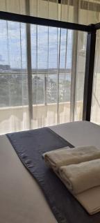 One bedroom apartments with sea views - 6