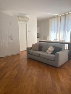 Luxury & Comfort in the Heart of the City - Milan - 6