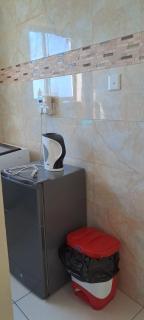 One bedroom apartments with sea views - Bamburi - 3