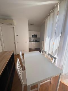 Luxury & Comfort in the Heart of the City - Milan - 4