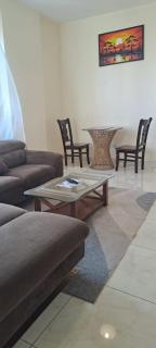 One bedroom apartments with sea views - 2