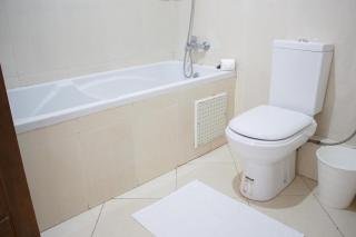 Les Iris - Sea view, beach & TGV access - Tangier - 2