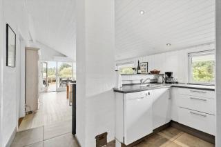 232-Ringkobing-Jakob-Bondes-Vej-35 - Ringkøbing - 6