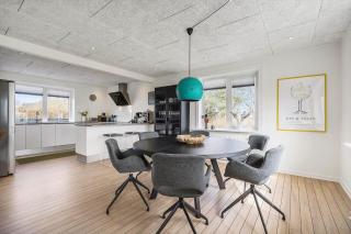 1011-Ringkobing-N-J-Fjordsvej-1 - 9