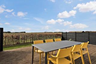 1011-Ringkobing-N-J-Fjordsvej-1 - 8