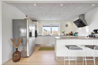 1011-Ringkobing-N-J-Fjordsvej-1 - 3