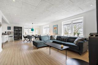 1011-Ringkobing-N-J-Fjordsvej-1 - 1