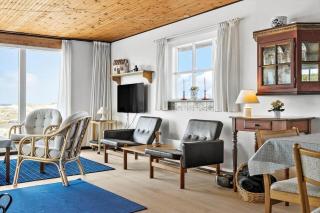 179-Ringkobing-Nordsovej-236 - 2