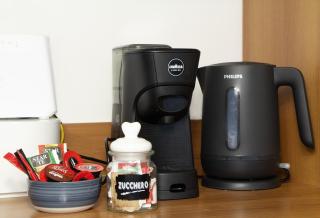 Vista Mare Montesilvano - 3